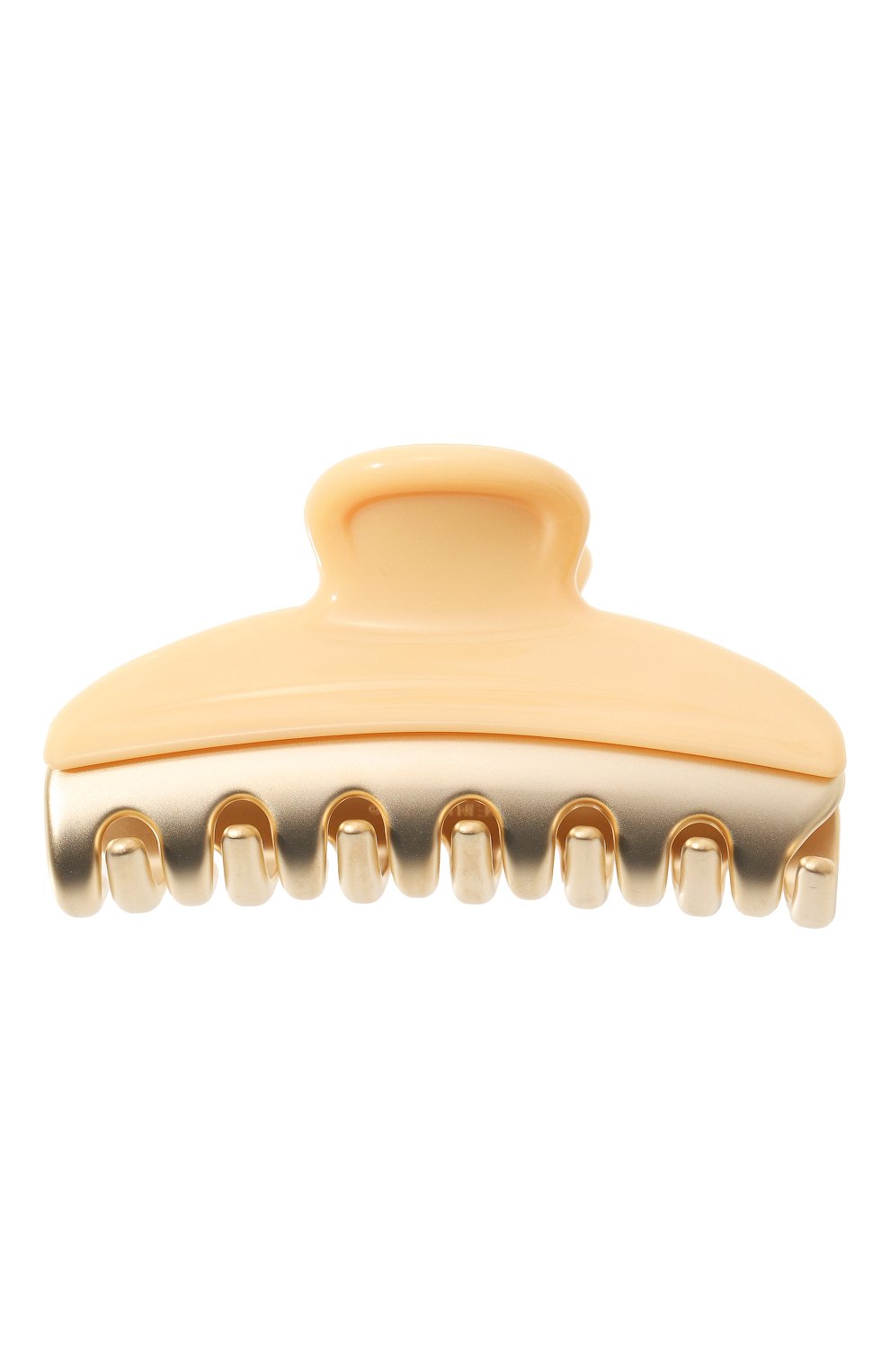 Заколка для волос ALEXANDRE DE PARIS, арт. ICCM-15571-02A22 OP, фото 3