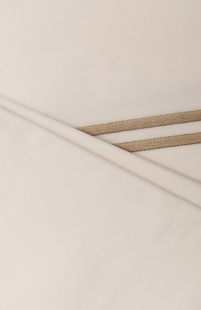 Комплект постельного белья hotel classic FRETTE, арт. FA7017 E3491 260F, фото 5