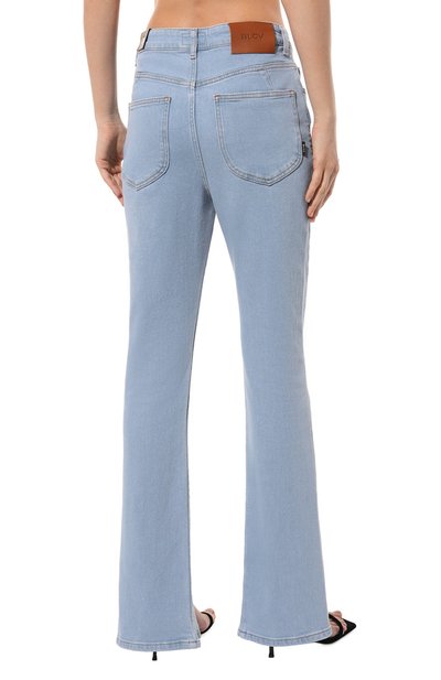 Джинсы BLCV, арт. 102DSHSZ001_SBM, фото 4