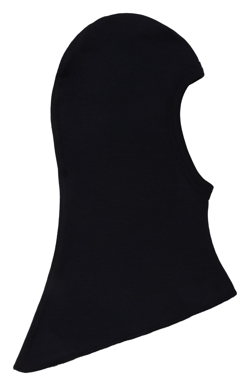 Шерстяной подшлемник NORVEG, арт. 12WURU-013, фото 1