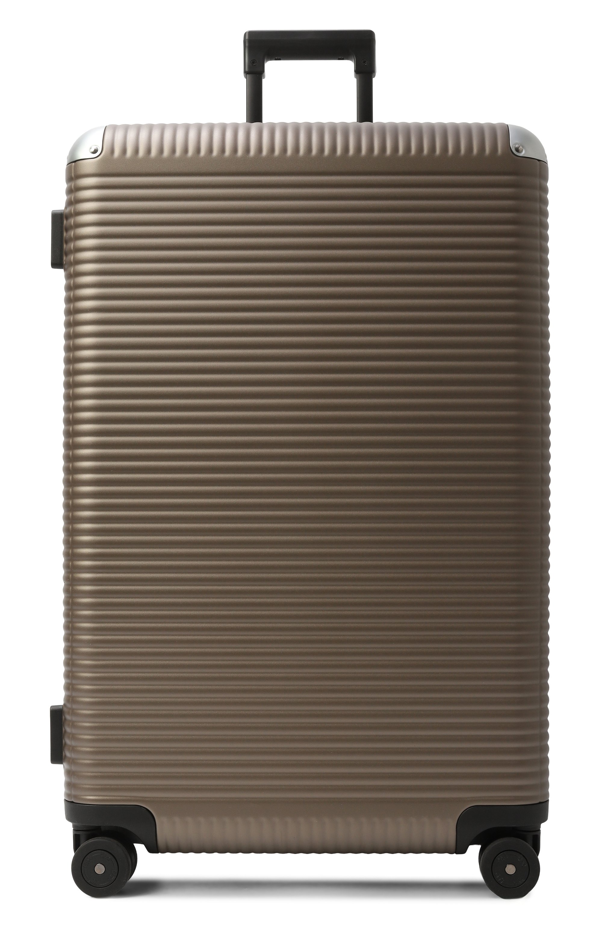 Чемодан bank light spinner FPM MILANO, арт. A1907601722, фото 6