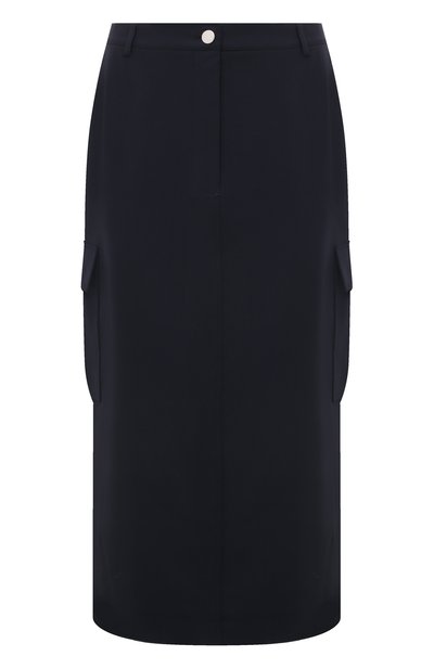 Женская юбка THEORY, арт. 00709302