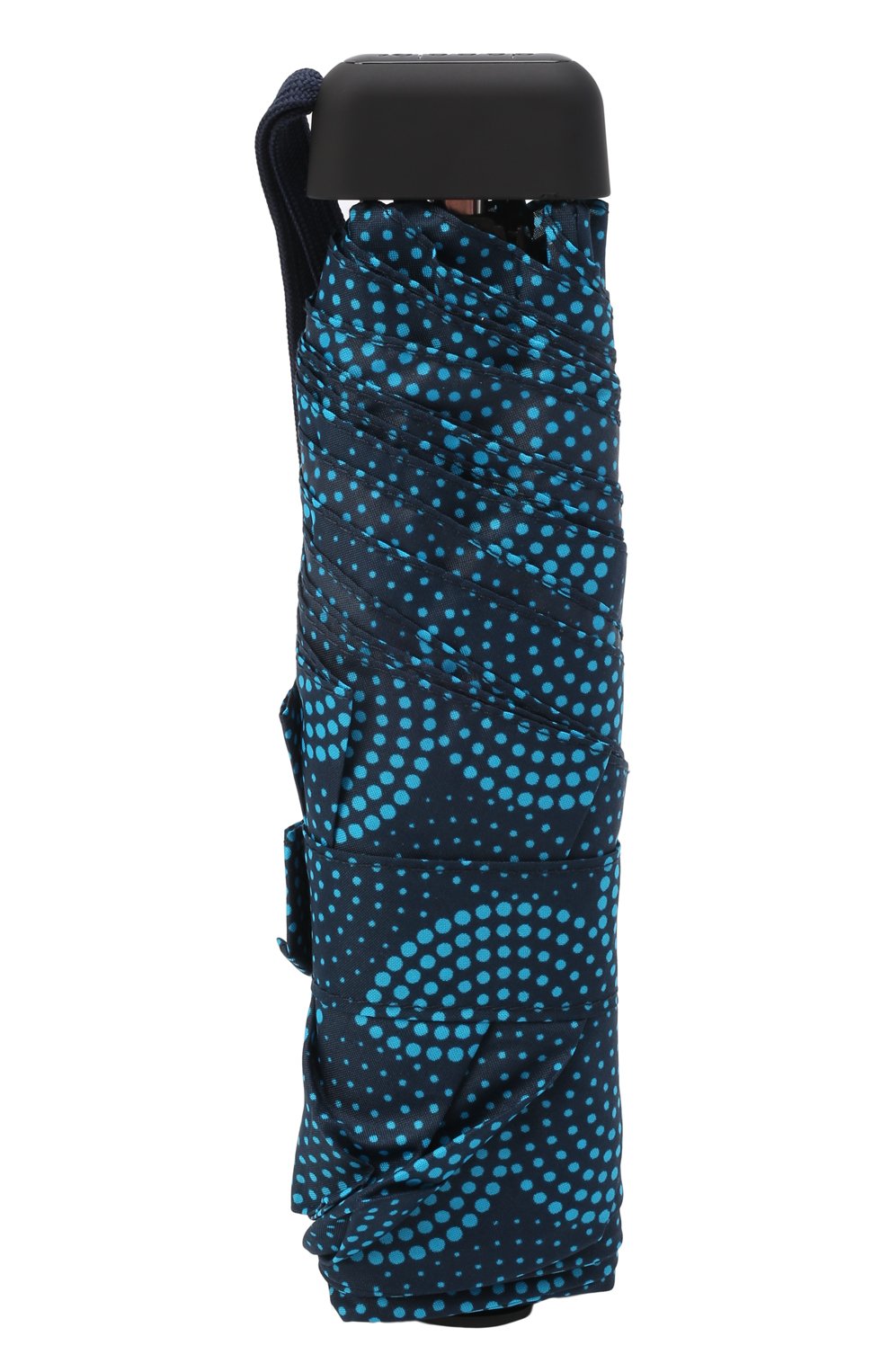 Складной зонт DOPPLER, арт. 722865T01, фото 4