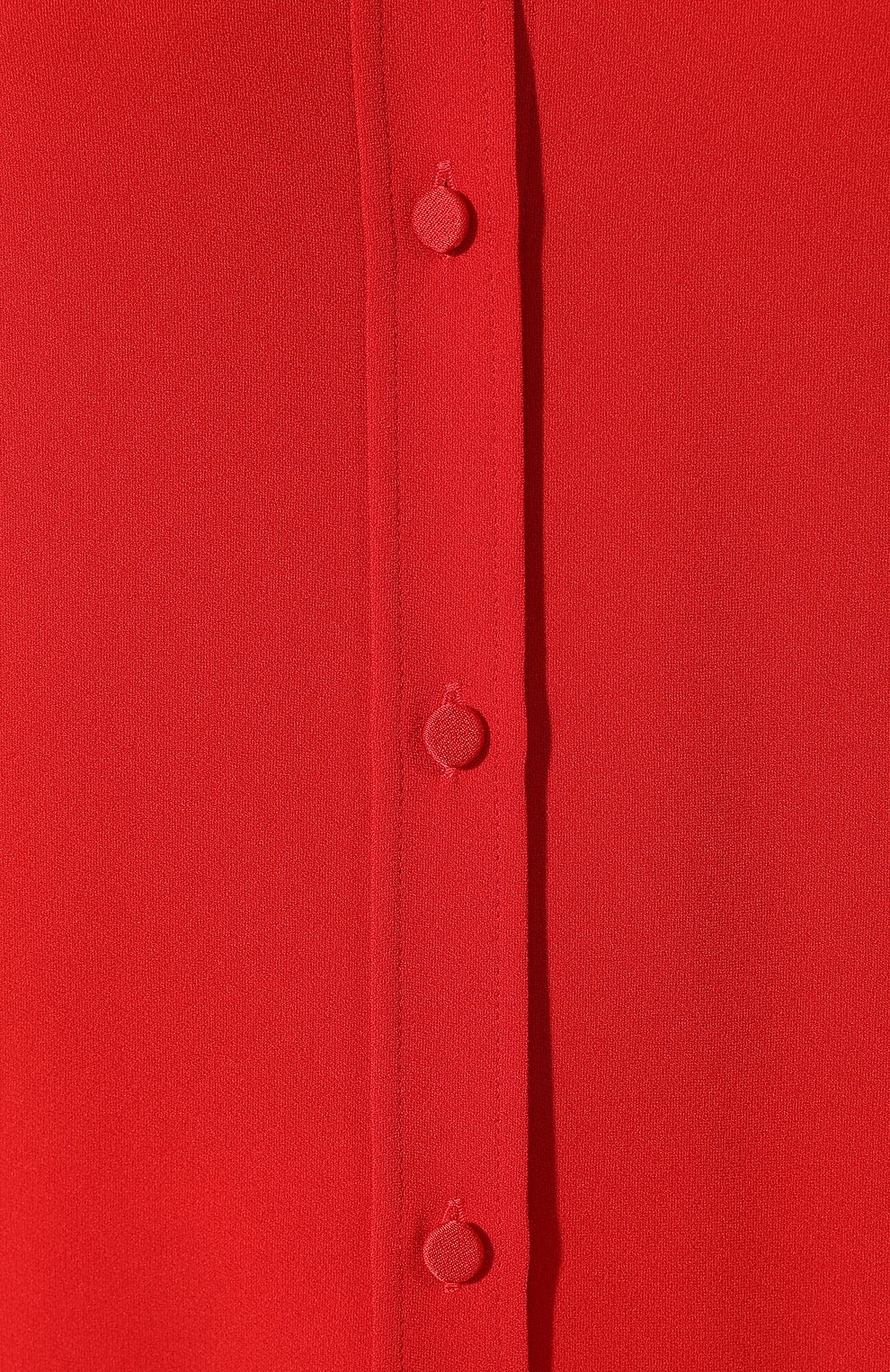 Блузка свободного кроя SONIA RYKIEL, арт. 12410009-14, фото 5