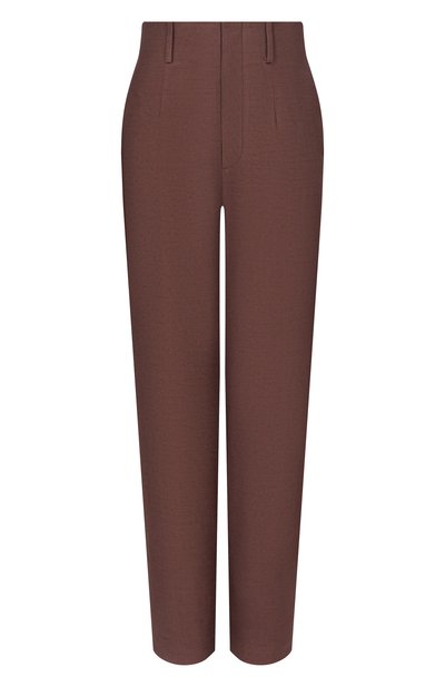 Женские брюки из вискозы ARMARIUM, арт. ARMFWP042/V014_001