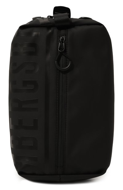 Мужская поясная сумка fred DIRK BIKKEMBERGS, арт. BKB000727P