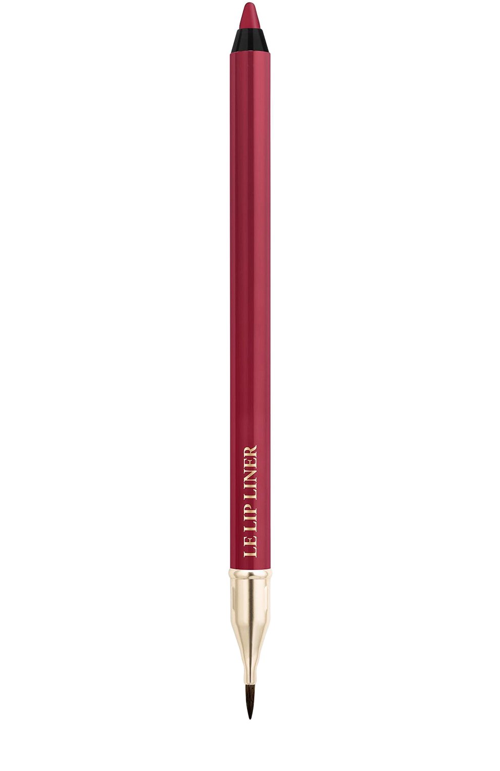 Карандаш для губ le lip liner, оттенок 06 LANCOME, арт. 3614271697783, фото 1