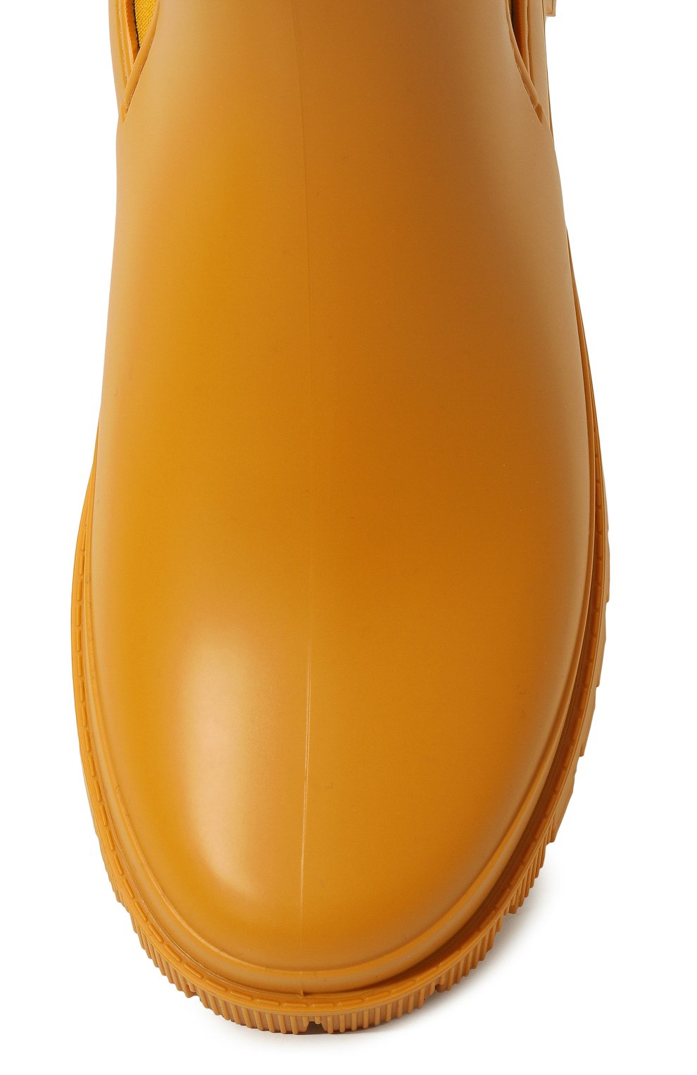 Ботинки kirby 06 LEMON JELLY, арт. KIRBY, фото 6