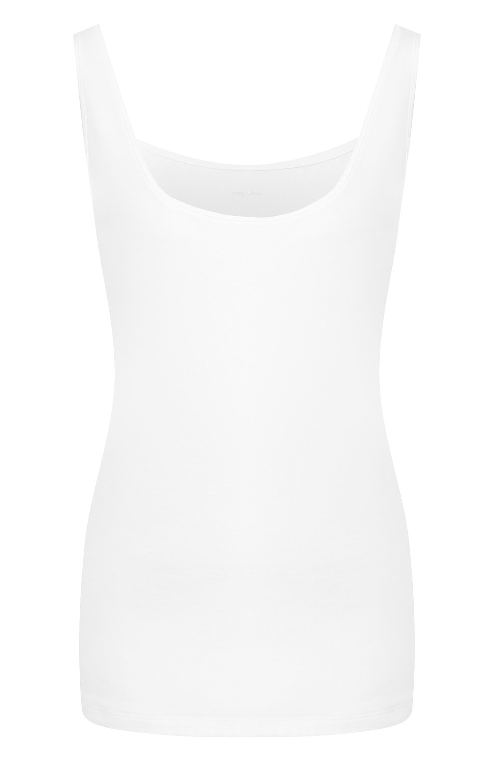 Хлопковая майка MEY, арт. 25481/48, фото 1