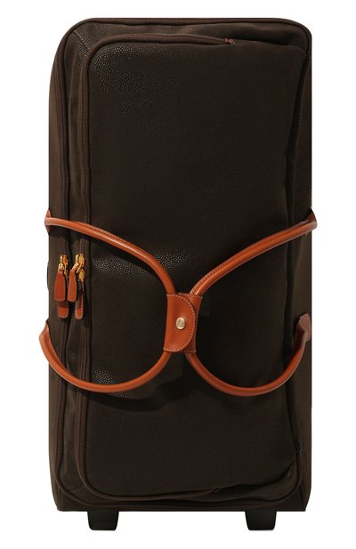 Дорожная сумка life BRIC`S, арт. BLF05221, фото 1