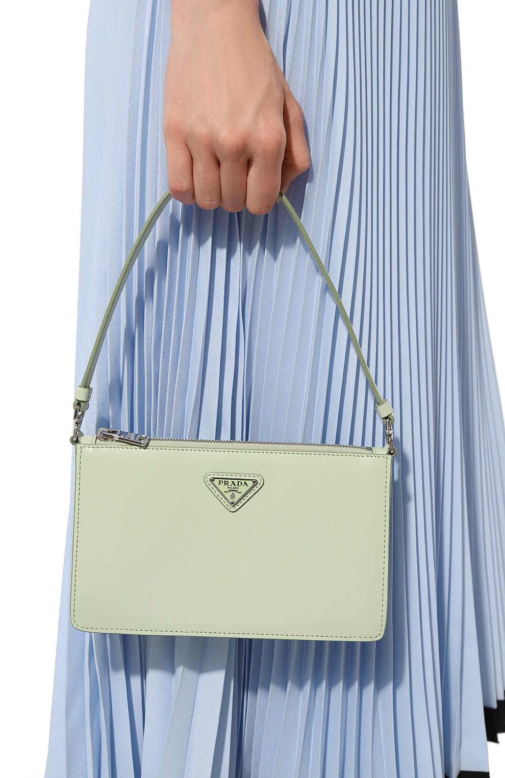 Сумка PRADA, арт. 1BC155-ZO6-F0934-OOM, фото 2