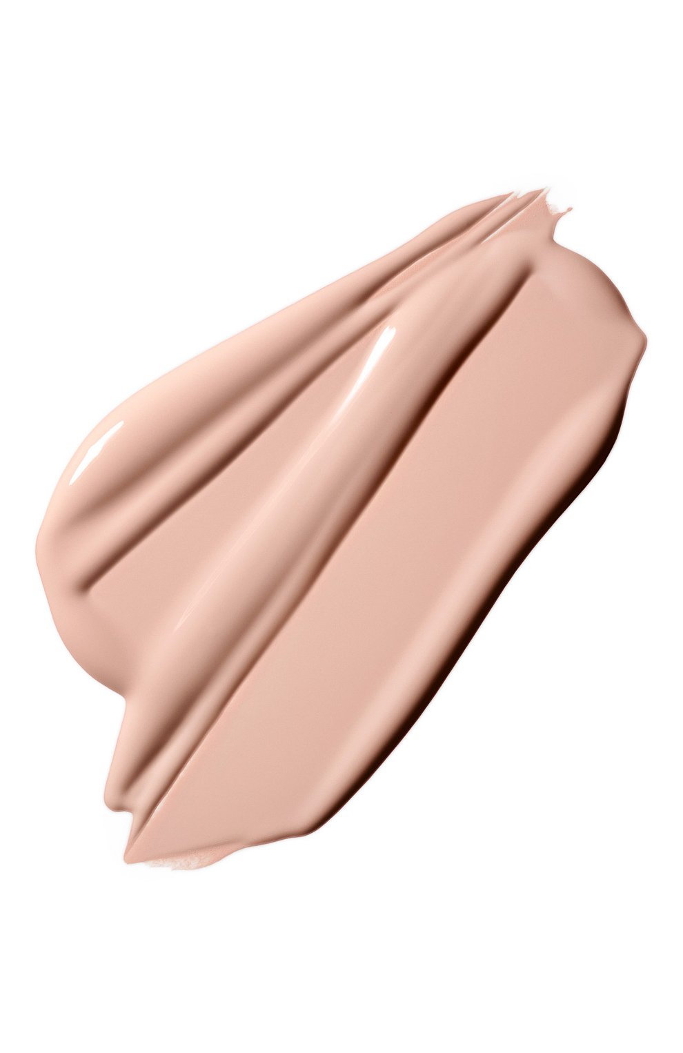 Консилер для лица studio fix every-wear all-over face pen, nw20 (12ml) MAC цвета по цене 3990 руб., арт. NYA8-14, фото 2 Консилер для лица studio fix every-wear all-over face pen, nw20 (12ml) MAC, арт. NYA8-14, фото 2