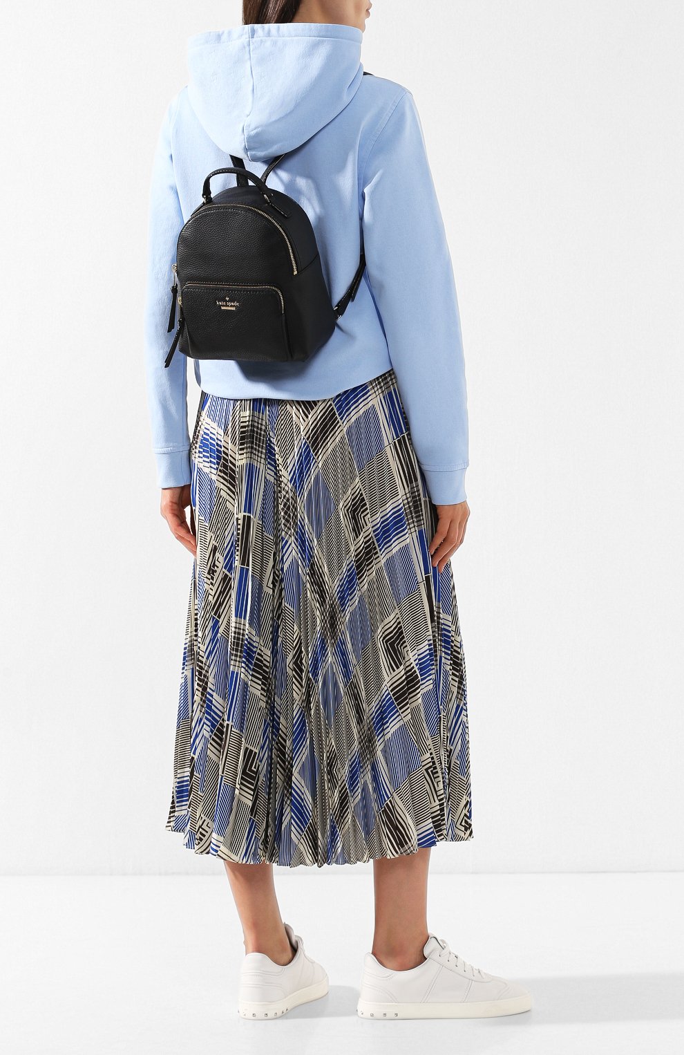 Рюкзак jackson street keleigh KATE SPADE NEW YORK, арт. PXRU8048, фото 2