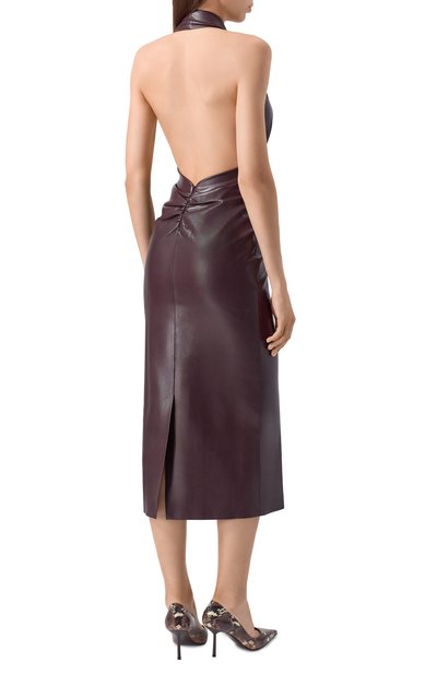 Платье THE ANDAMANE, арт. T180147A/TNP152, фото 4