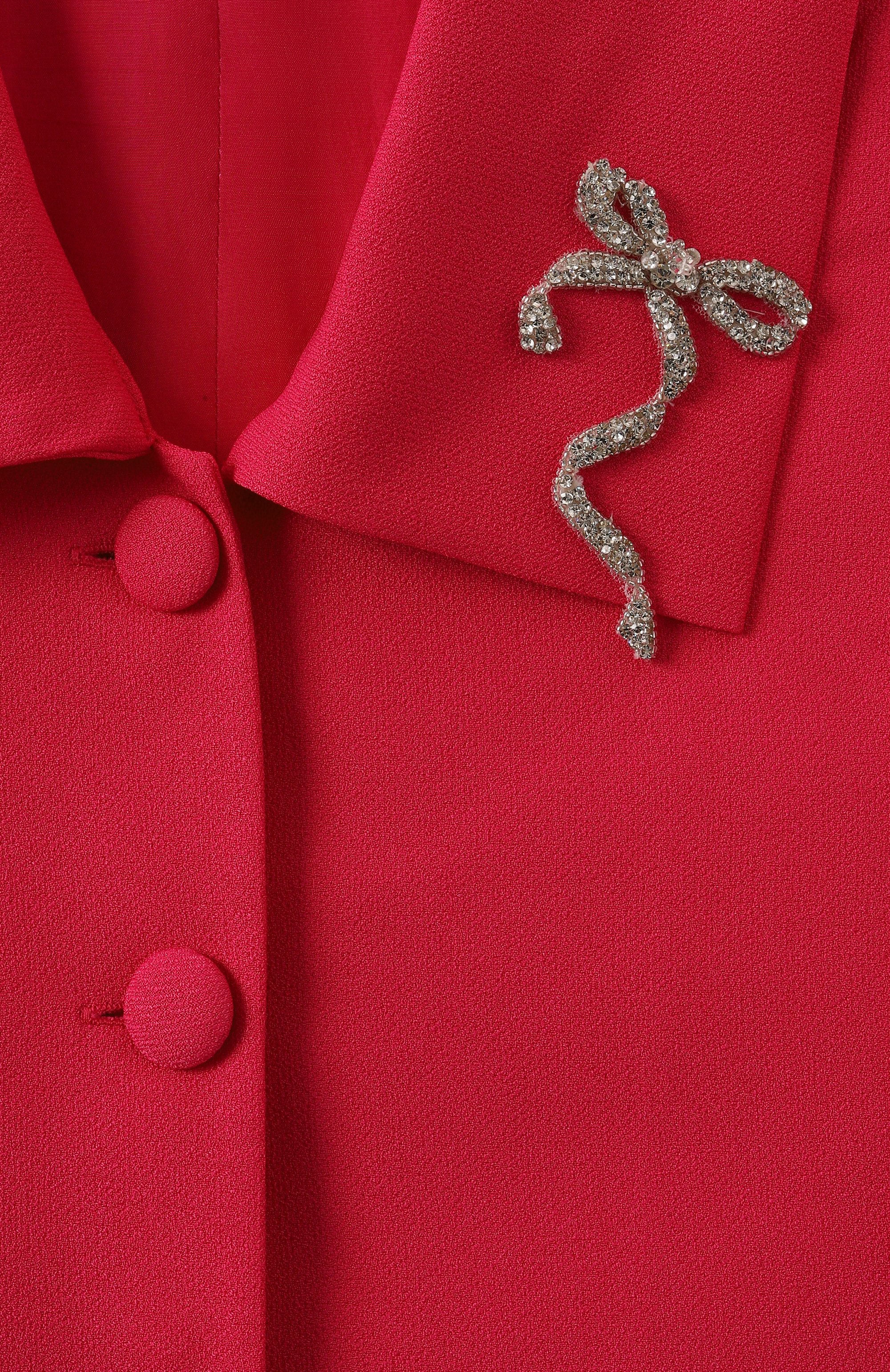 Костюм MAISON AVA, арт. MA-FW24-G53/6Y-10Y, фото 4