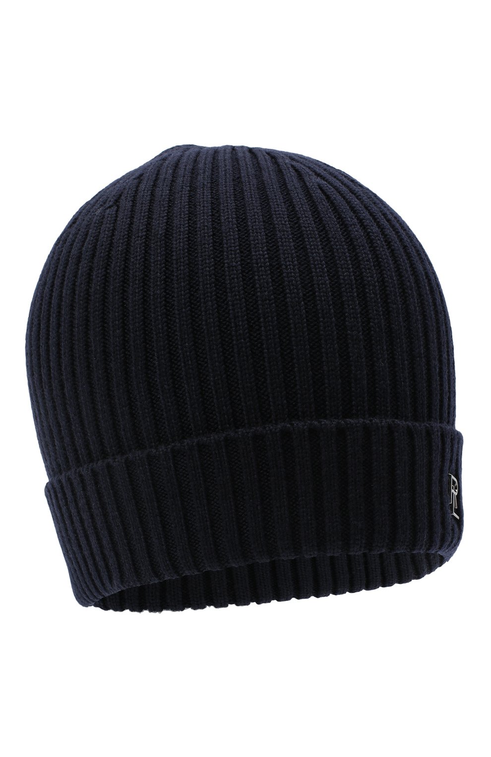 Шерстяная шапка RALPH LAUREN, арт. 790712863, фото 1