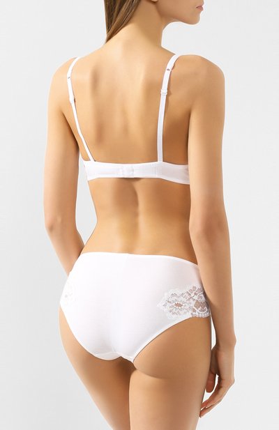 Трусы-слипы LA PERLA, арт. 0021059, фото 3