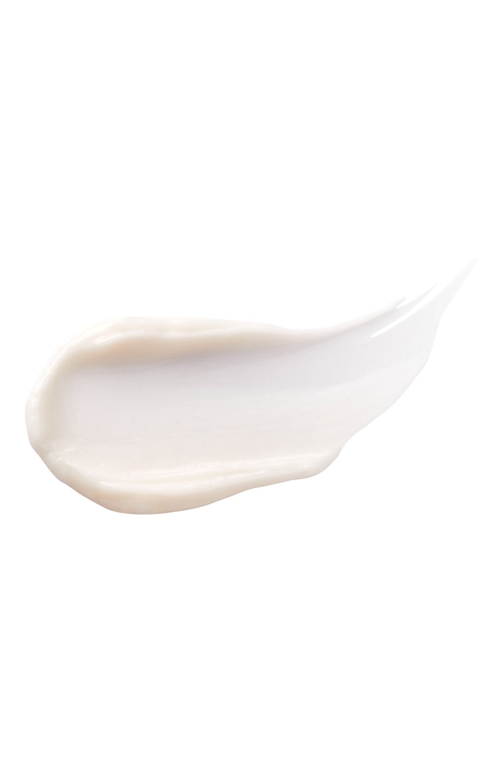 Разглаживающий и придающий сияние крем для глаз essential fx acyl-glutathione (15ml) PERRICONE MD бесцветного цвета по цене 18980 руб., арт. 5060746524364, фото 2 Разглаживающий и придающий сияние крем для глаз essential fx acyl-glutathione (15ml) PERRICONE MD, арт. 5060746524364, фото 2