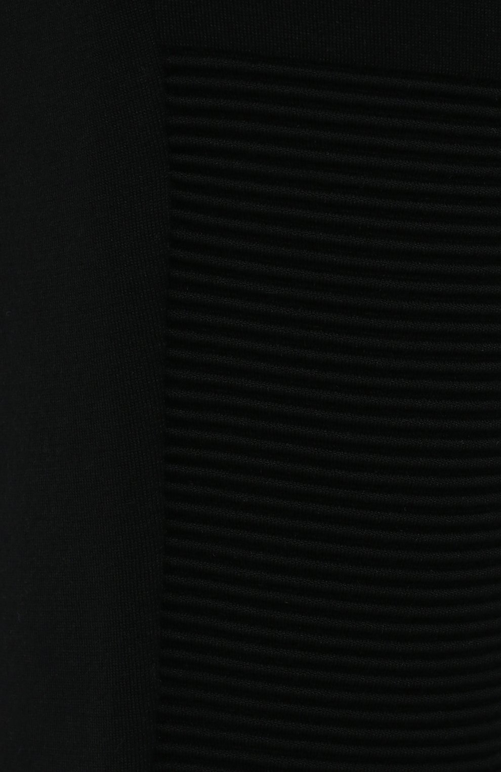 Джоггеры из шерсти и вискозы BOTTEGA VENETA, арт. 626912/VKWN0, фото 5