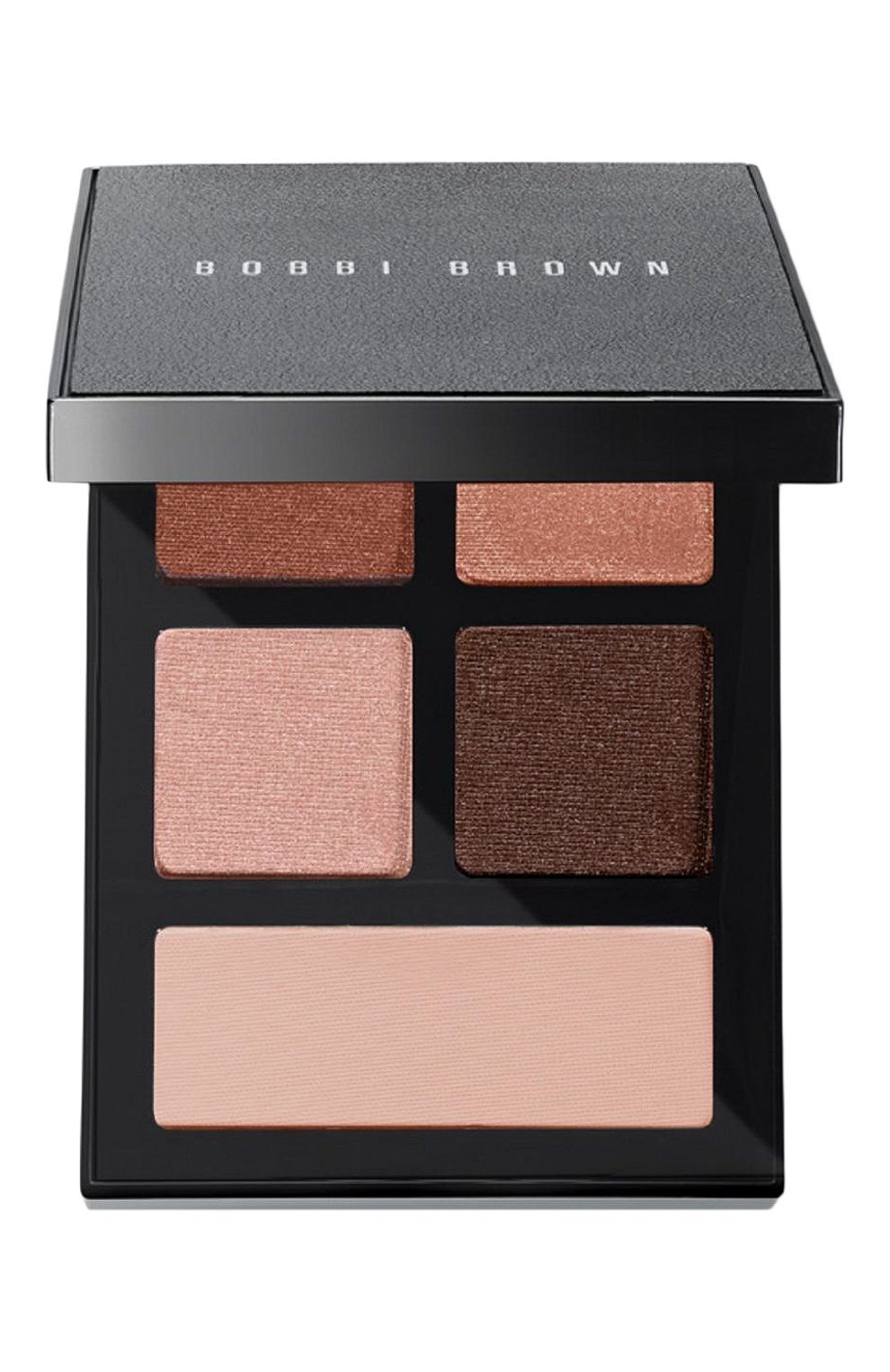 Палитра теней для глаз, into the sunset BOBBI BROWN, арт. EMC8-04, фото 1