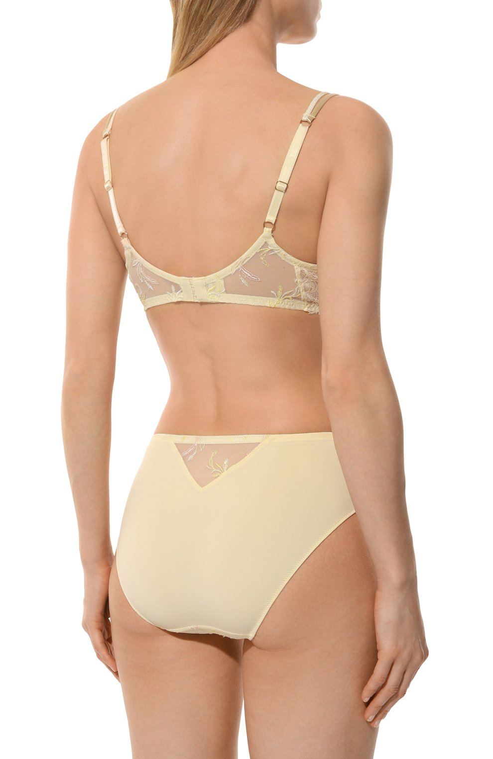 Трусы-слипы LISE CHARMEL, арт. ACH0361, фото 3