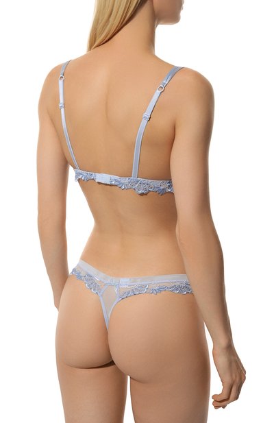 Трусы-стринги LISE CHARMEL, арт. ACC0088, фото 3