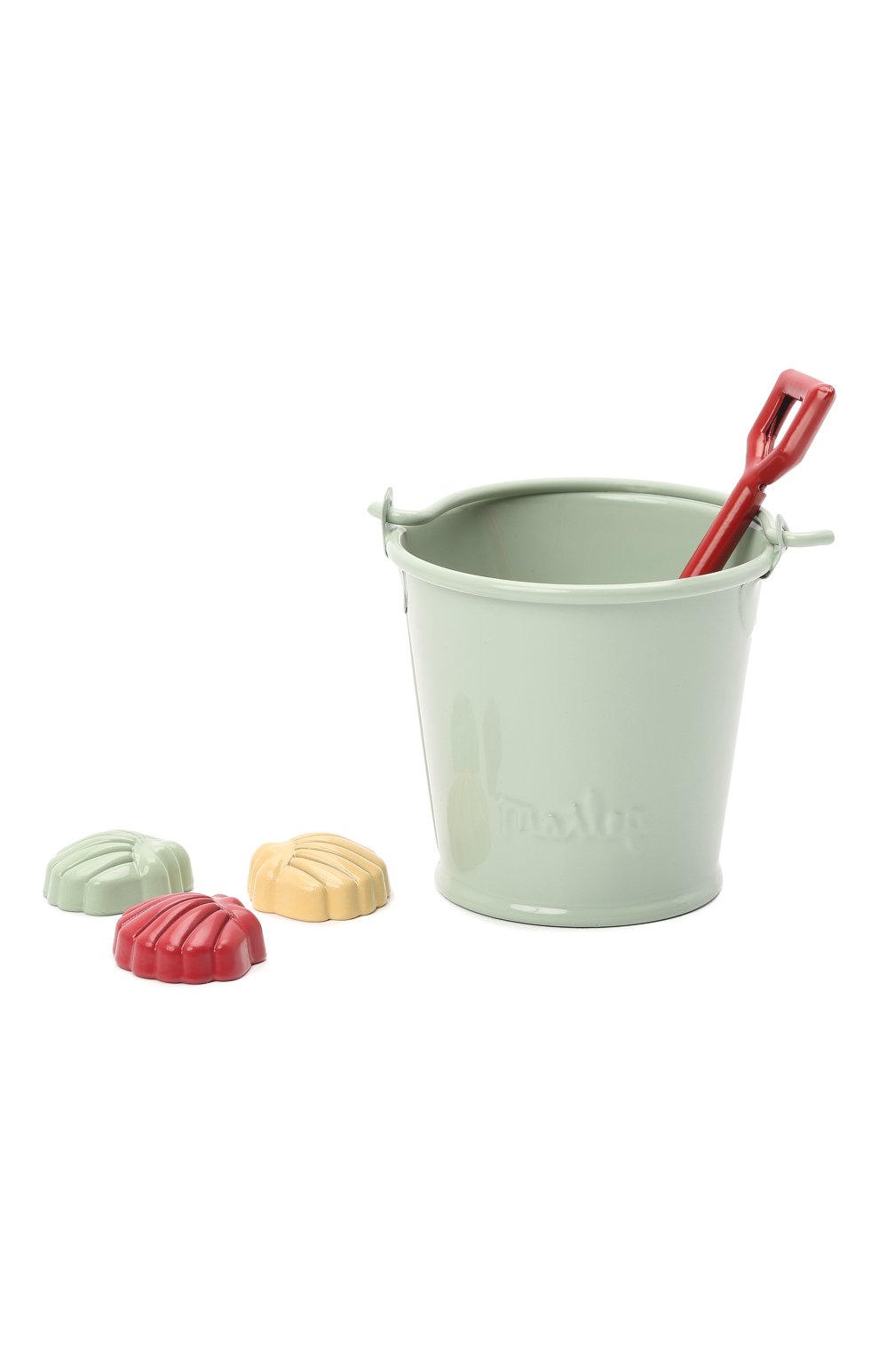 Игрушечный набор для песочницы MAILEG, арт. 11-1300-00, фото 1