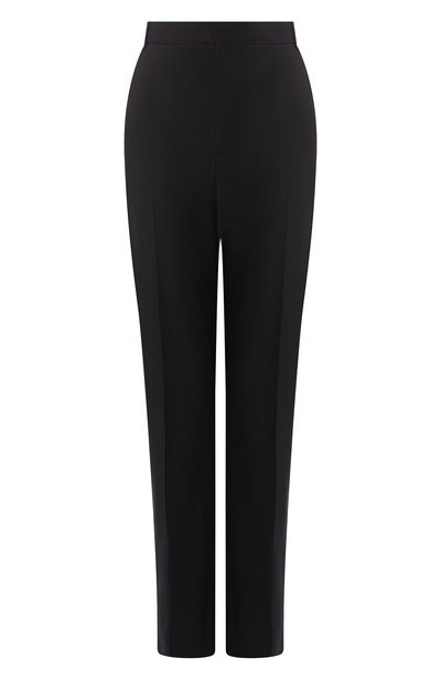 Женские брюки BALENCIAGA, арт. 622021/TXI17