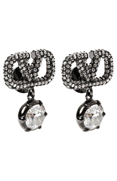 Серьги VALENTINO, арт. 5W2J0X13/YCW, фото 3