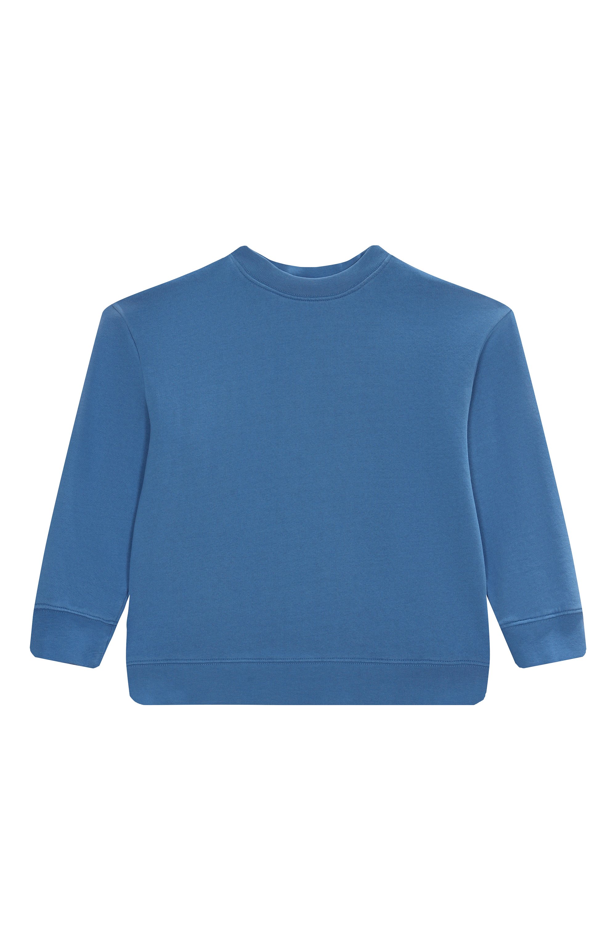 Комплект из свитшота и брюк STELLA MCCARTNEY, арт. TW3P90, фото 2