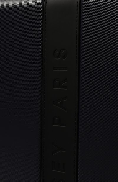 Чемодан promenade hard 2.0 expandable medium DELSEY темно-синего цвета по цене 51000 руб., арт. 00208881002, фото 2 Чемодан promenade hard 2.0 expandable medium DELSEY, арт. 00208881002, фото 2