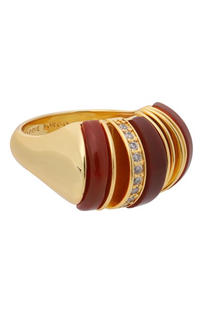 Женское кольцо EDDIE BORGO, арт. RG9207P_001