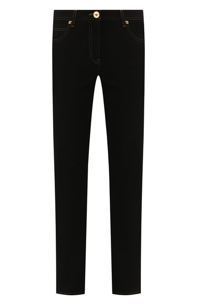 Женские джинсы VERSACE, арт. A85443/A232772