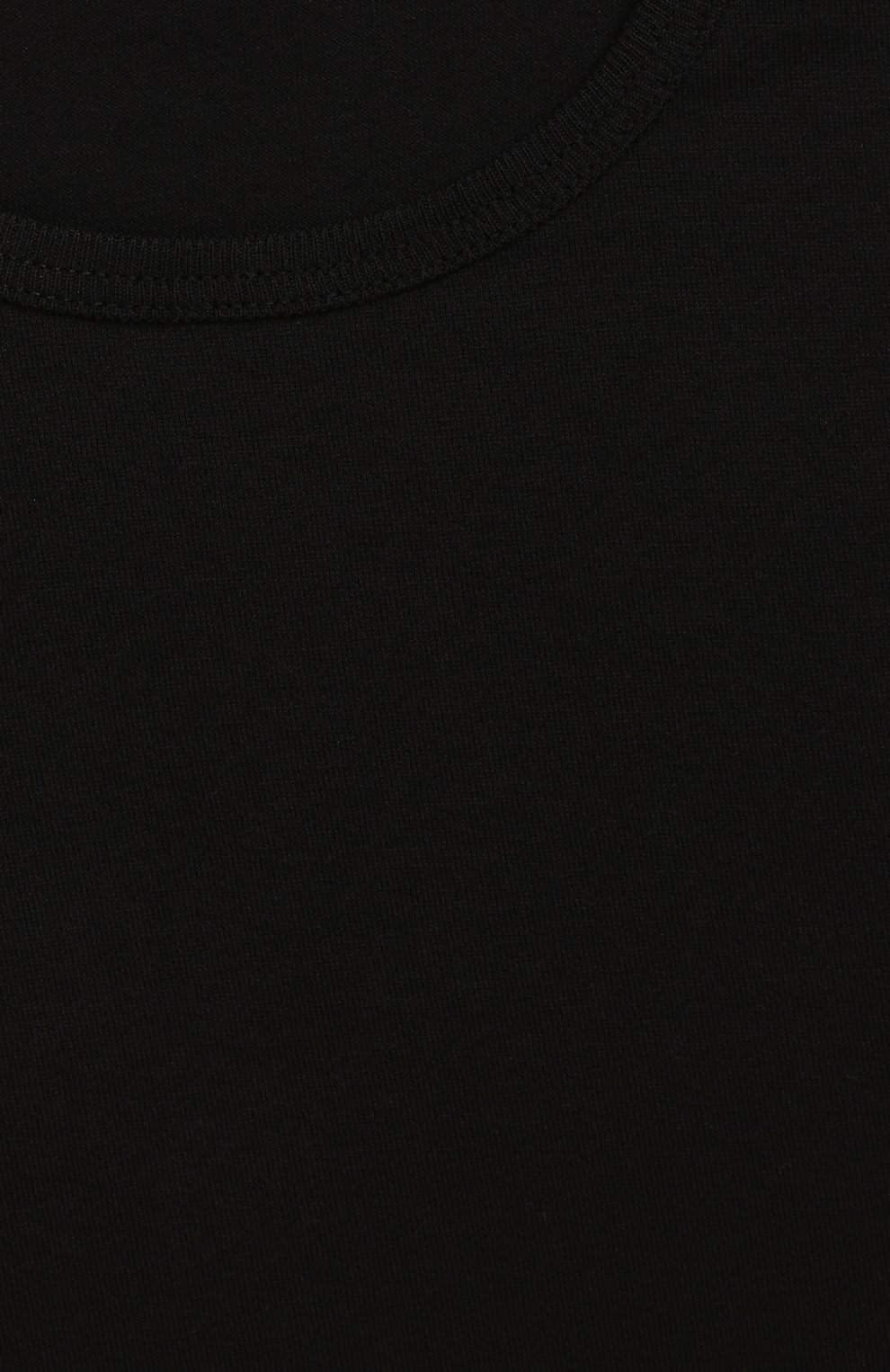 Комплект из двух футболок DOLCE & GABBANA, арт. L4J703/G70CU, фото 3