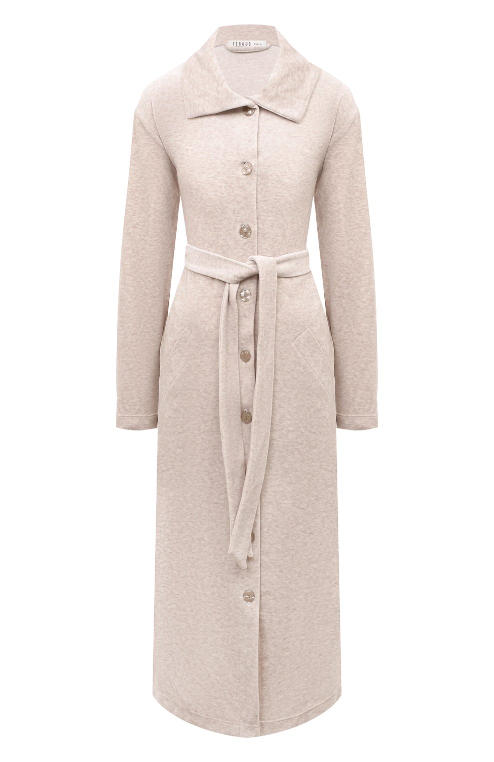 Халат FERAUD, арт. 3884179, фото 1