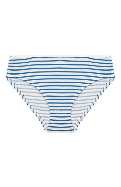 Трусы SANETTA, арт. 346360, фото 1