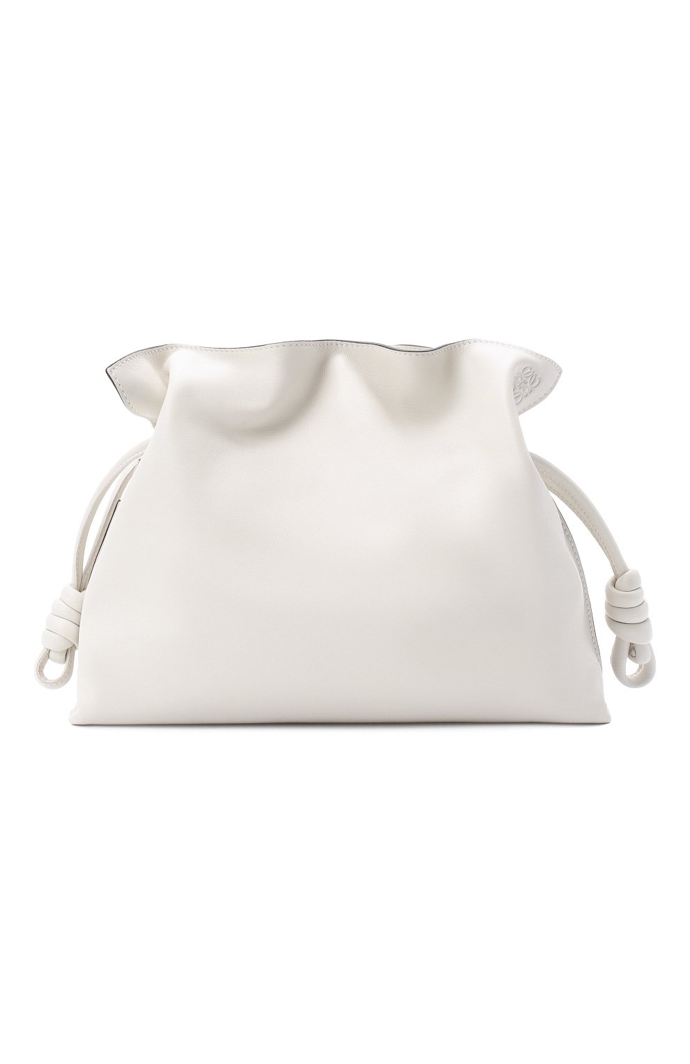 Клатч flamenco LOEWE, арт. A411FC1X01, фото 1