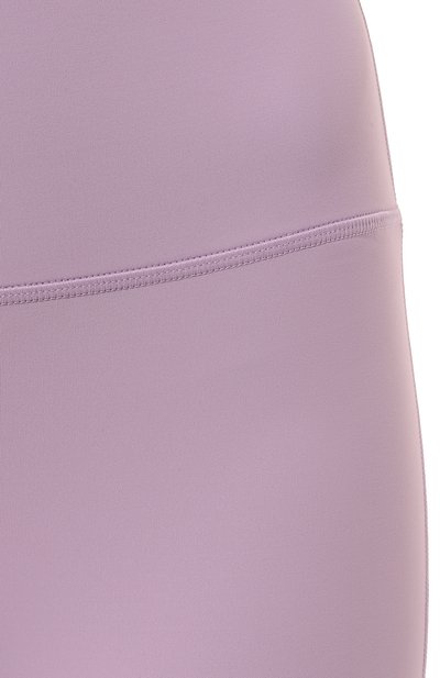 Легинсы DAILY REMINDER, арт. L018-PR, фото 5