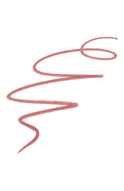 Карандаш для губ lip pencil pearlescence, оттенок boldly bare (1.45g) MAC, арт. NX7M-74, фото 2