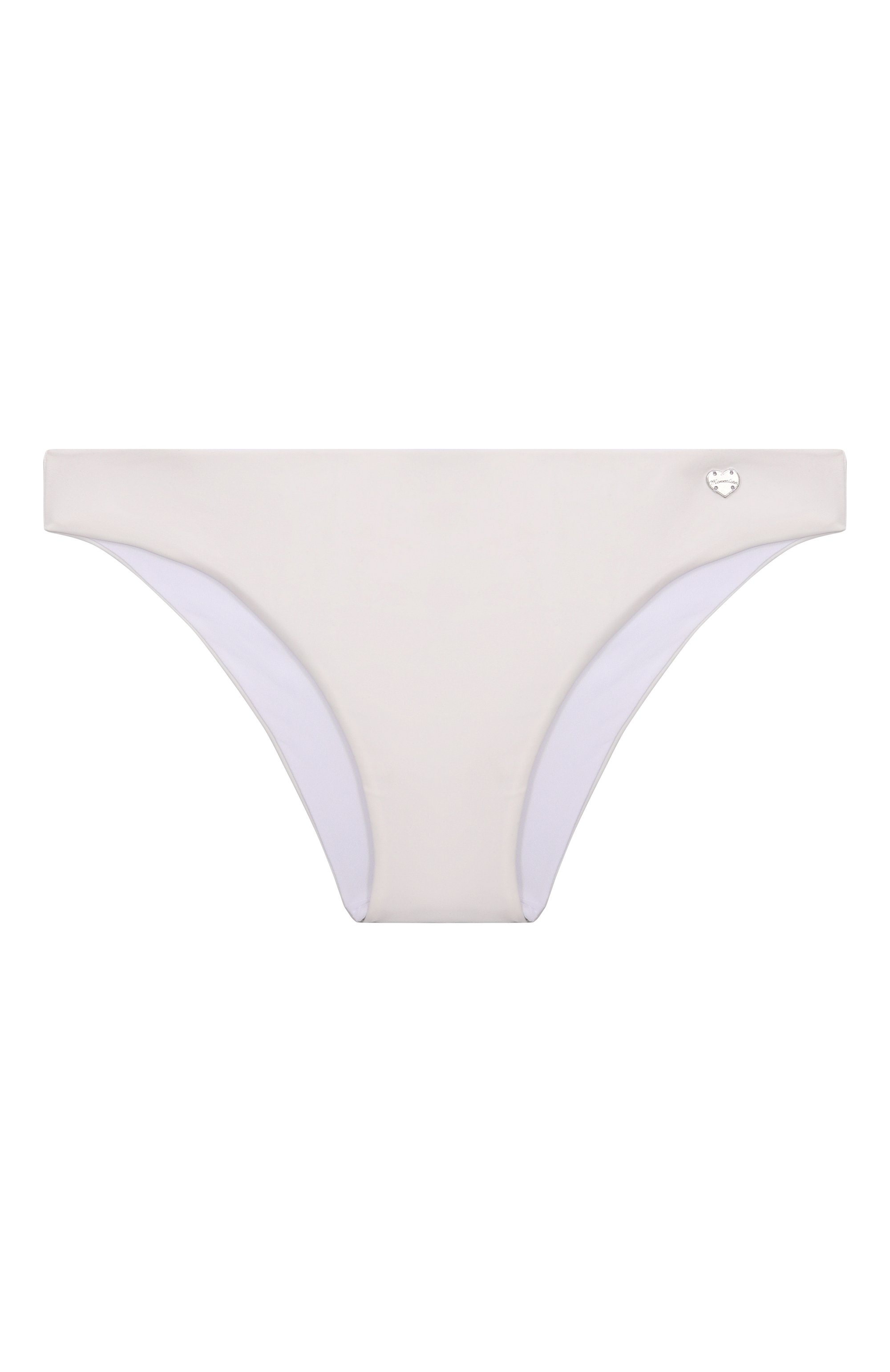 Раздельный купальник MONNALISA, арт. 49E046, фото 5