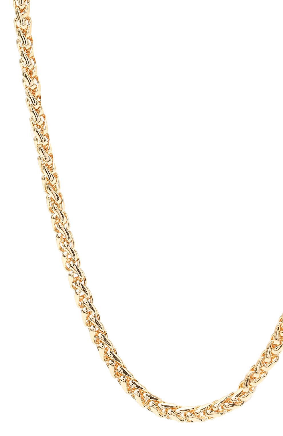 Колье HYPSO, арт. BERNADETTE MINI, фото 2