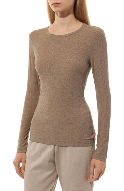 Лонгслив DNUD PARIS, арт. L861, фото 3