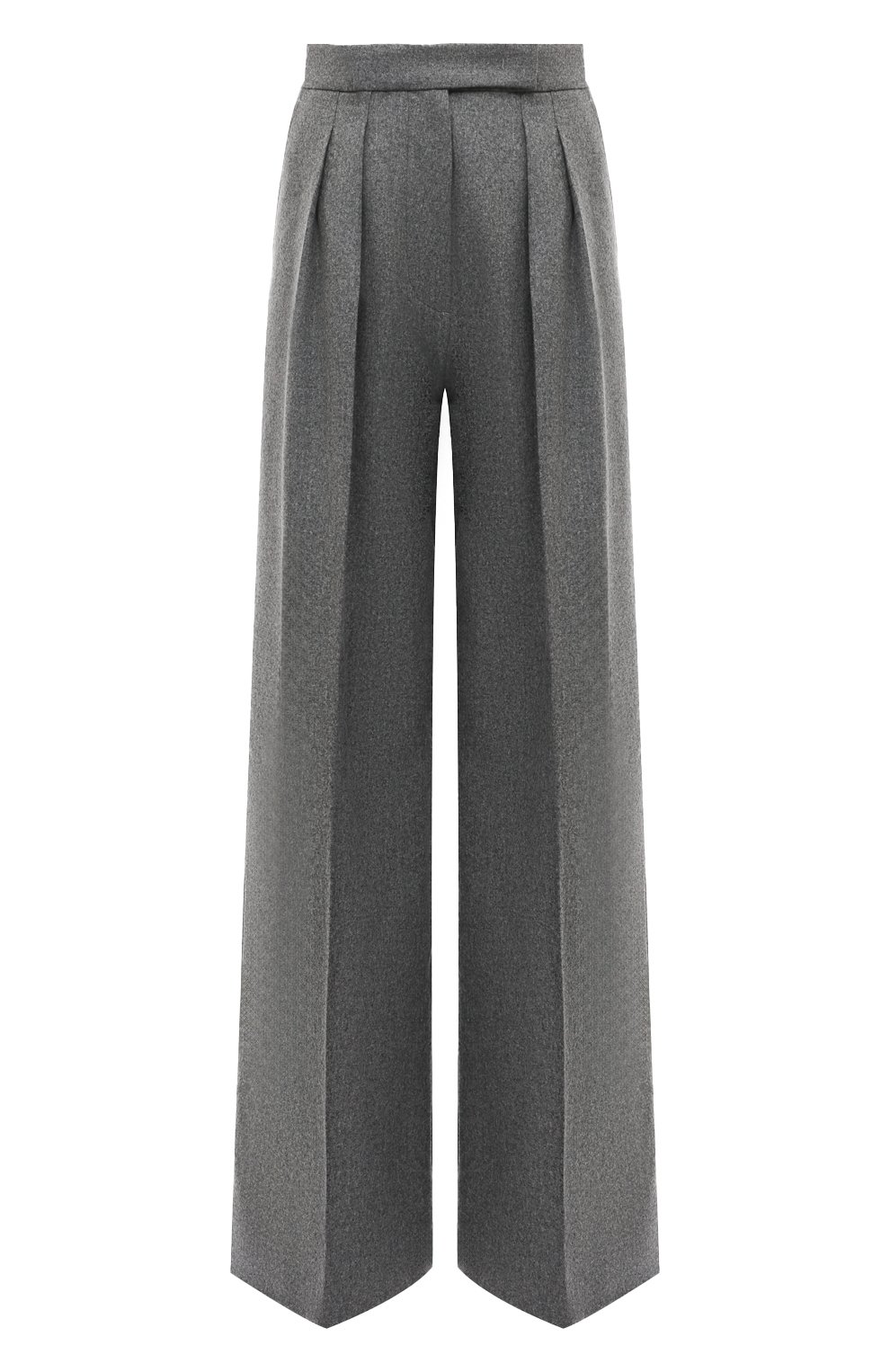 Шерстяные брюки MVST, арт. TR0USERVBC504.801/3, фото 1