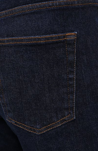 Джинсы BERLUTI, арт. R19TDU39-001, фото 5