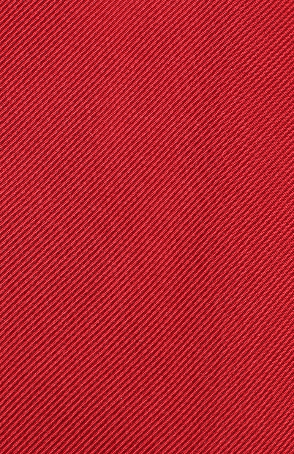 Шелковый галстук BRIONI, арт. 062I/PZ418, фото 3