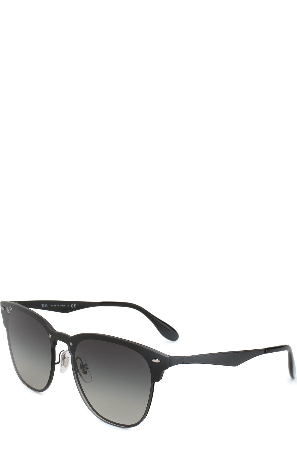 Солнцезащитные очки RAY-BAN, арт. 3576N-153/11, фото 1