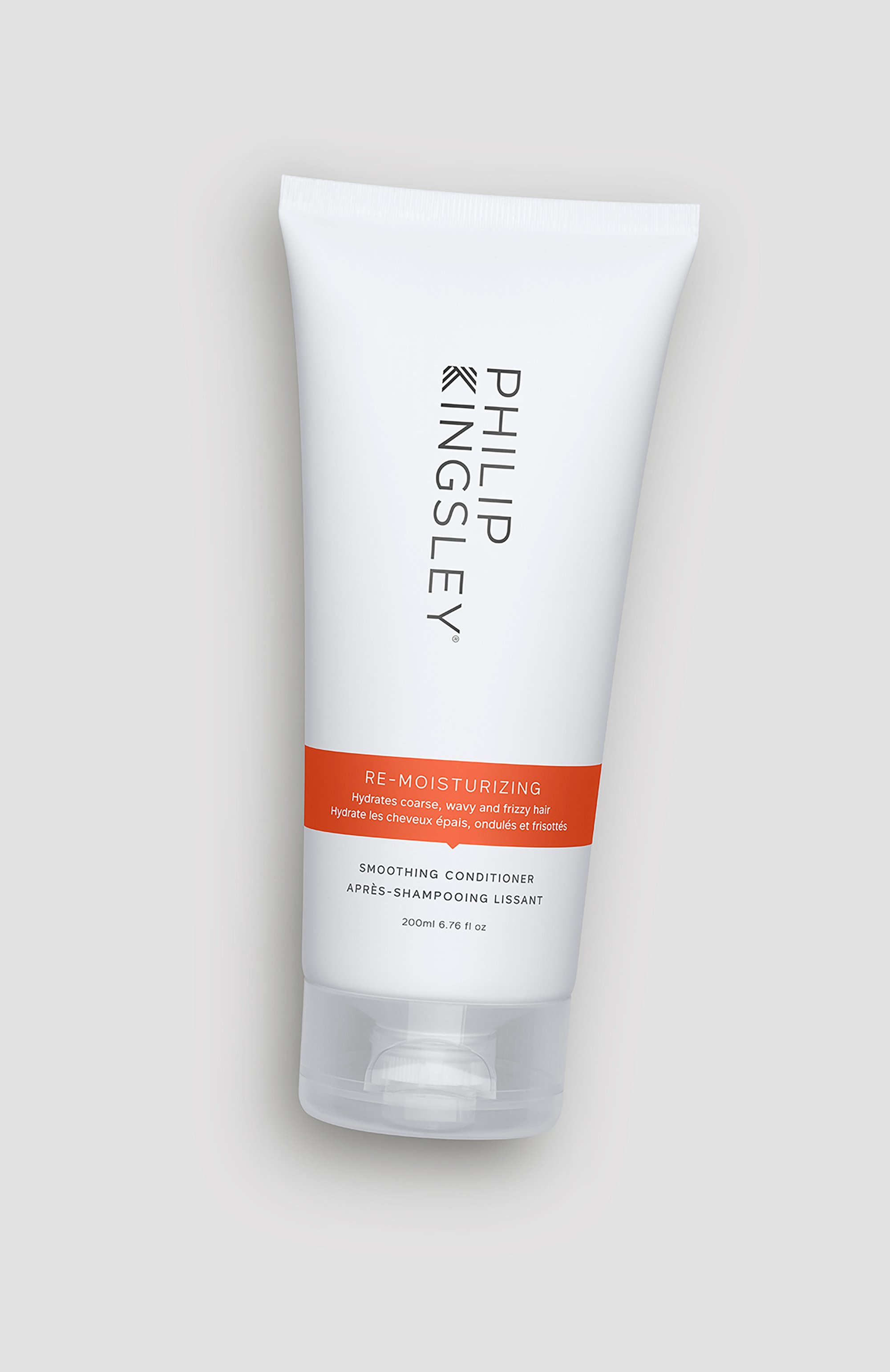 Восстанавливающий кондиционер для непослушных волос (200ml) PHILIP KINGSLEY, арт. 5060771202046, фото 3