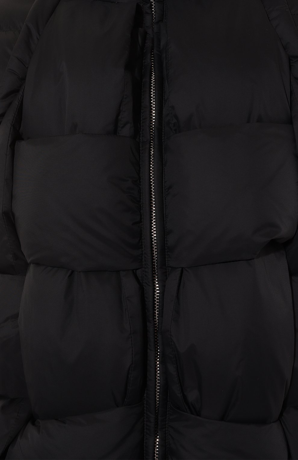 Пуховик FREEDOMDAY, арт. IFRW6697AH394-RD, фото 5