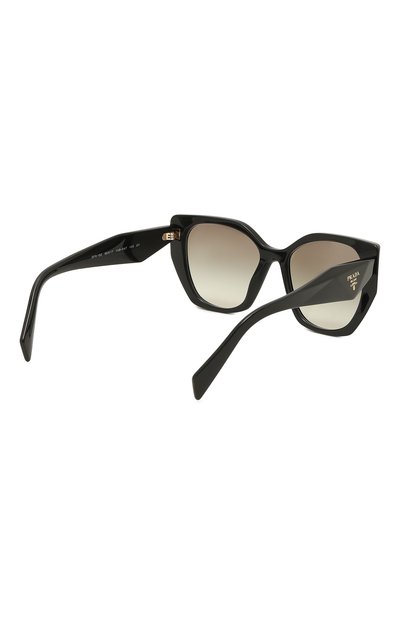 Солнцезащитные очки PRADA, арт. 19ZS-1AB0A7, фото 4
