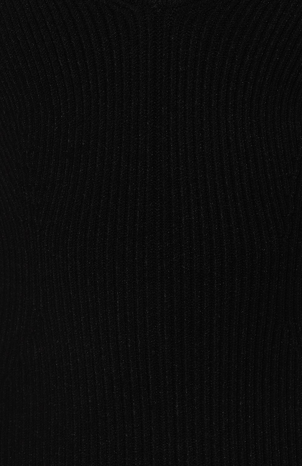 Платье из вискозы KHAITE, арт. 8605400K400, фото 5